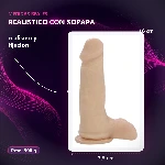 30-305-41-realistico-c-sopapa-y-testiculo-placa-medidas-d14e7b73269548cbbdfd10655259b518.webp