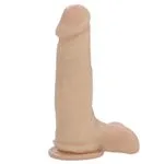 30-305-41-realistico-csopapa-y-testiculo-17a17212ced947649fded97e12c6326f.webp