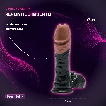 30-306-49-realistico-c-sopapa-y-testiculo-mulato-placa-medidas-19a783381e6a4e64885a32be843e75ad.webp