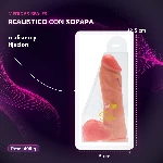 30-308-41-realistico-c-sopapa-y-testiculo-placa-medidas-0b399a3d0fec4863a1ce9cc8d53aed3c.webp