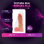 30-308-41-realistico-c-sopapa-y-testiculo-placa-premium-6a656b9ae75548e88ca0226cc552eddd.webp