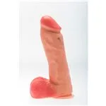 30-308-41-realistico-csopapa-y-testiculo-ad7c4d28f59d43b6ba47e94928bb64db.webp