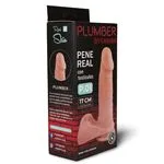 30-401-21-suck-realistic-plumber-carne-643d50abac8041c29eba8dacd5600919.webp