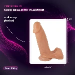 30-401-21-suck-realistic-plumber-carne-placa-medidas-3a844ecf9a8946d0b7fd1eaef45ab7e6.webp