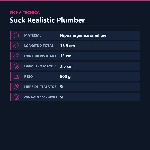 30-401-21-suck-realistic-plumber-carne-placa-spec-4d689d99a47a4ba4ae190c0467391c3d.webp