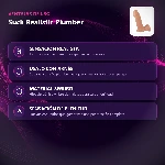 30-401-21-suck-realistic-plumber-carne-placa-ventajas-dd2d84e5e2094e27b4c1816a5857f800.webp
