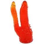 30-403-54-doble-penetracion-jelly-sopapa-6ad1930af902492088a584161092b72a.webp