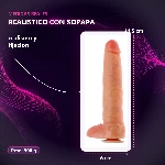 30-500-41-realistico-c-sopapa-y-testiculo-placa-medidas-b598456ef055433695c5970212a461fb.webp