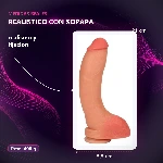 30-501-41-realistico-c-sopapa-y-testiculo-placa-medidas-c52109a4216e47799d6df725f7eb2228.webp