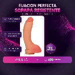 30-501-41-realistico-c-sopapa-y-testiculo-placa-premium-4be28fe823e94f0abfada23af38a44bf.webp