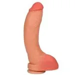 30-501-41-realistico-csopapa-y-testiculo-f4b4aa2bced74d72b586154c5afc8a9f.webp