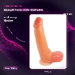 30-505-41-realistico-c-sopapa-y-testiculo-placa-medidas-05c592e888814b86a5a76a2b97652653.webp