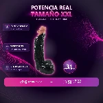30-506-49-suck-act-real-xxl-k-riker-mul-placa-premium-85aff3fc82d1403a83eac5565a0b2233.webp