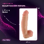 30-507-41-realistico-c-sopapa-y-testiculo-placa-medidas-eebd17d828b042b79fb76c362b423ab7.webp