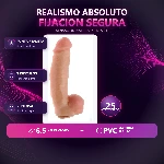 30-507-41-realistico-c-sopapa-y-testiculo-placa-premium-d587ccee00924004bc0852aa10a3850b.webp