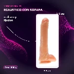 30-509-41-realistico-c-sopapa-y-testiculos-placa-medidas-d7bd9725d2ee442294bc9414f7715c34.webp