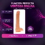 30-509-41-realistico-c-sopapa-y-testiculos-placa-premium-fe5503cf928947cc98c947cabb0a19ae.webp