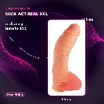 30-510-41-suck-act-real-xxl-s-michel-placa-medidas-9b9a2e658fd146c9ac118d42a29d9197.webp