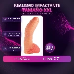 30-510-41-suck-act-real-xxl-s-michel-placa-premium-5286f39274444e629f2e1d4bd7ccfa35.webp