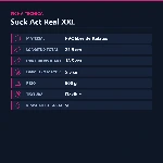 30-510-41-suck-act-real-xxl-s-michel-placa-spec-4f642f80c8d44b499766e503fe5fda4d.webp