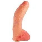 30-510-41-suck-act-real-xxl-smichel-5cb8267b28ba4d6cbffbd21f02832503.webp