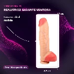 30-512-41-realistico-gigante-c-sopapa-y-testiculo-placa-medidas-118df30607034813b504f1aaa23f49e9.webp