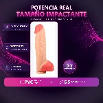 30-512-41-realistico-gigante-c-sopapa-y-testiculo-placa-premium-4cbc0b3ddf0448b4b37cd6ed6234f96c.webp