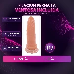 30-700-21-nino-piel-c-sopapa-placa-premium-2c1e544c18754926b4f58efc63ec4937.webp