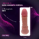 30-701-31-nino-coronita-sopapa-ciber-placa-medidas-e1c38a0c07d74d6abdd2c5dd66116a3e.webp