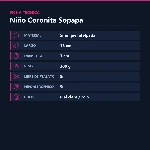 30-701-31-nino-coronita-sopapa-ciber-placa-spec-944e0105c755418ebe3f15ef853a02d3.webp