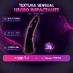 30-702-22-bananin-c-sopapa-placa-premium-7f1f1dc1b0854f1481341cae2a99cc0d.webp