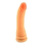 30-702-31-bananin-realskin-sopapa-7d42548d492a46ad95ff25afe1e98b01.webp