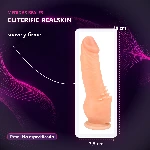 30-703-31-cliterific-realskin-sopapa-placa-medidas-64f214d0e27e40eab813a35fbf8ce693.webp
