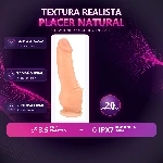 30-703-31-cliterific-realskin-sopapa-placa-premium-8c622cf6e4c5401988d2c0b5e0907f94.webp