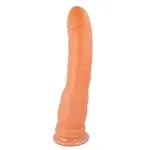 30-704-21-banana-piel-csopapa-55d8f0e7bae343ad859818f428c0ab32.webp