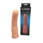 30-704-21-banana-piel-csopapa-d40ff346dfd14febabcc8a05deb04ee5.webp