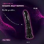 30-704-22-banana-c-sopapa-placa-medidas-270f9a7a3ae34d65a2ee2e0210272c8b.webp
