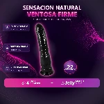 30-704-22-banana-c-sopapa-placa-premium-977af342567848e8a4756ea2ee86afd1.webp