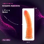 30-704-31-banana-c-sopapa-placa-medidas-7ca30aebbc4a4cc5a7b10a3676f66983.webp