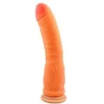 30-704-31-banana-realskin-sopapa-d74144e8224a423ead5de7d3a0736bd7.webp