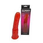 30-704-54-banana-jelly-csopapa-499c29cdd9d246e595956b309972b16b.webp
