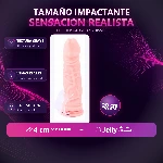 30-705-21-americano-grande-sopapa-placa-premium-4fd2e0741e0d476e9d36f9bcdb083c28.webp