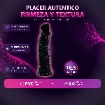 30-705-22-americano-grande-sopapa-placa-premium-a937511d59e44fd283bb8d81fd8fc53f.webp