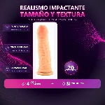 30-705-31-americano-grande-sopapa-placa-premium-a8f04cada0734f90a90f7a4162ee71a8.webp