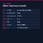 30-705-31-americano-grande-sopapa-placa-spec-8c4f61df28bf4ef0bd02f50e4b4b1eed.webp