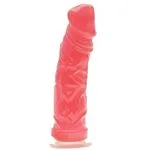 30-705-54-suck-americano-grande-rojo-16ec0ebd5d9e4c32b95d0951c3957cf2.webp