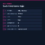 30-705-64-suck-americano-gr-perl-rojo-placa-spec-35121f243bdc4fa7b7e7d730d7007097.webp