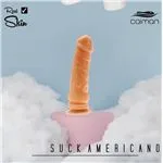 30-706-21-americano-chico-piel-sopapa-170cdf2128024b8594aac0480ab38b14.webp