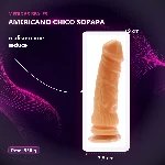 30-706-21-americano-chico-sopapa-placa-medidas-132a7e9480e9457899398f57f0177ef7.webp