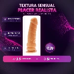 30-706-21-americano-chico-sopapa-placa-premium-7c3f8d6cd1234e6da0f63015586c7f30.webp